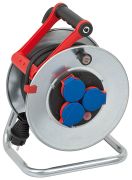Brennenstuhl Garant (1198580)