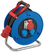 Brennenstuhl Garant (1237990) Brennenstuhl Garant (1237990)