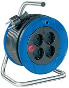 Brennenstuhl Kabeltrommel 1079180004 Brennenstuhl Kabeltrommel 1079180004