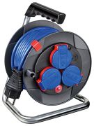Brennenstuhl Kabeltrommel 1079850