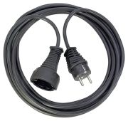 Brennenstuhl Kunststoffkabel (1165480)