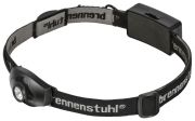 Brennenstuhl LED LuxPremium (1178760) Brennenstuhl LED LuxPremium (1178760)