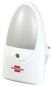 Brennenstuhl LED-Orientierungslicht (1507220)