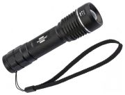 Brennenstuhl LuxPremium TL 600 AF