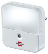Brennenstuhl OL 02E LED-Orientierungslicht (1173220)