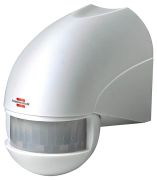 Brennenstuhl PIR 180