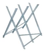 Brennenstuhl Sägebock MB 150 S 1440840 Brennenstuhl Sägebock MB 150 S 1440840