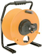 Brennenstuhl Schlauchtrommel Brobusta G (1319000) Brennenstuhl Schlauchtrommel Brobusta G (1319000)