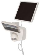 Brennenstuhl Solar LED-Strahler SOL 800 (1170850010) Brennenstuhl Solar LED-Strahler SOL 800 (1170850010)