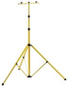 Brennenstuhl ST 300
