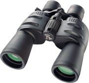 Bresser Spezial Zoomar 7-35x50 Bresser Spezial Zoomar 7-35x50