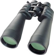 Bresser Spezial Zoomar 12-36x70 Bresser Spezial Zoomar 12-36x70