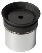 Bresser 5 mm Plössl Okular 31,7 mm / 1,25"