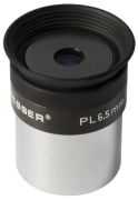 Bresser 6.5 mm Plössl Okular 31,7 mm / 1,25"