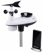 Bresser 6-in-1 WLAN Profi Wetterstation Bresser 6-in-1 WLAN Profi Wetterstation