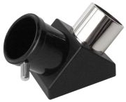 Bresser Amici Prisma 90° 31.7 mm / 1.25"