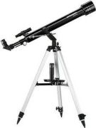 Bresser Arcturus 60/700