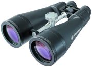 Bresser Astro 20x80