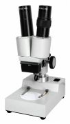 Bresser Biorit ICD 20x