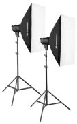 Bresser BRT-200B