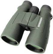 Bresser Condor 8x56