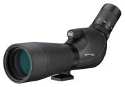 Bresser Corvette 15-45x60 Bresser Corvette 15-45x60