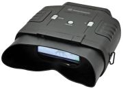 Bresser Digitales Nachtsichtgerät Binokular 3x20 Bresser Digitales Nachtsichtgerät Binokular 3x20