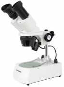 Bresser Erudit ICD (30.5)