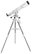 Bresser First Light AR-102/1000 Bresser First Light AR-102/1000