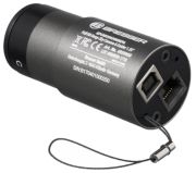 Bresser Full HD Deep-Sky Kamera & Guider 1.25"