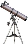 Bresser Galaxia 114/900 EQ-SKY Bresser Galaxia 114/900 EQ-SKY