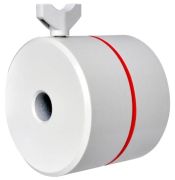 Bresser Gegengewicht 4,5 kg Bresser Gegengewicht 4,5 kg