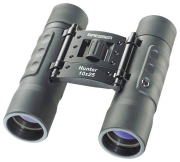 Bresser Hunter 10x25
