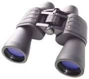 Bresser Hunter 10x50