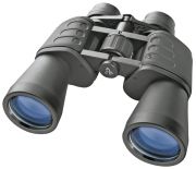 Bresser Hunter 20x50