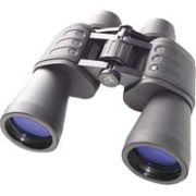 Bresser Hunter 7x50