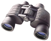 Bresser Hunter 8x40