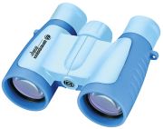 Bresser Junior 3x30