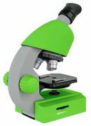 Bresser Junior Mikroskop 40x-640x (8851300B4K000) Bresser Junior Mikroskop 40x-640x (8851300B4K000)