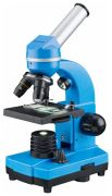 Bresser Junior Biolux SEL