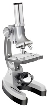 Bresser Junior Biotar 300x-1200x (8851200)