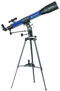 Bresser Junior Linsenteleskop 70/900 EL Bresser Junior Linsenteleskop 70/900 EL
