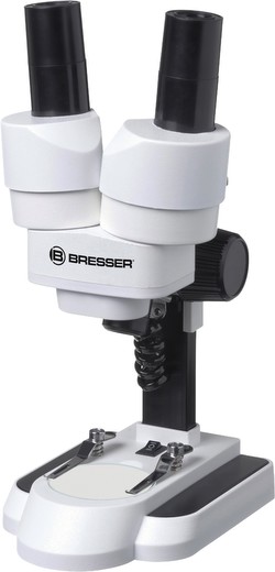 Bresser Junior Mikroskop 30x-50x