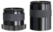 Bresser Kamera-Adapter M35/T2