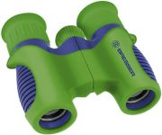 Bresser Kinderfernglas 6x21
