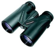 Bresser Luchs 10x42
