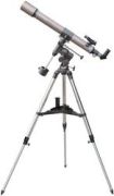Bresser Lyra 70/900mm EQ-SKY