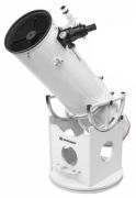 Bresser Messier 10" Dobson