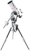 Bresser Messier AR-102S/600 EXOS-2 GoTo Hexafoc