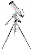 Bresser Messier AR-102s/600 Hexafoc EXOS-1/EQ4 Bresser Messier AR-102s/600 Hexafoc EXOS-1/EQ4